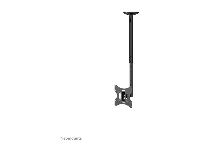 FPMA-C060BLACK td1
