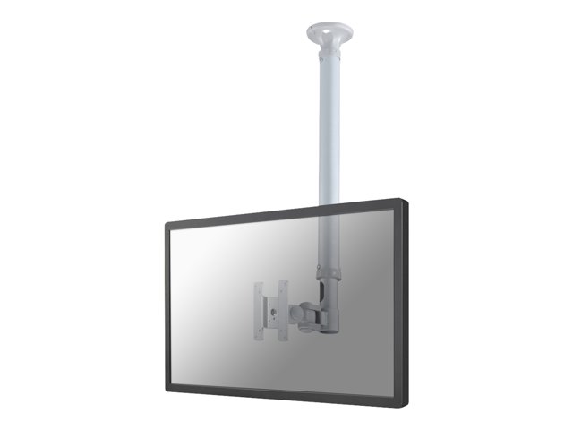 FPMA-C100SILVER td1