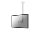 FPMA-C100WHITE td1