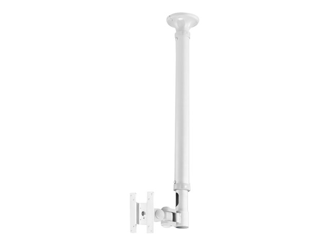 FPMA-C100WHITE td2