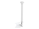 FPMA-C100WHITE td3