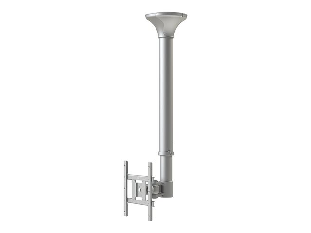 FPMA-C200 td3