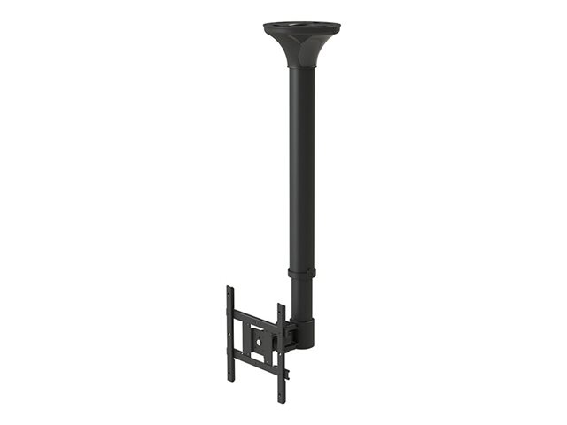 FPMA-C200BLACK td2