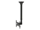 FPMA-C200BLACK td2