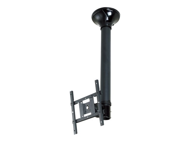 FPMA-C200BLACK td3