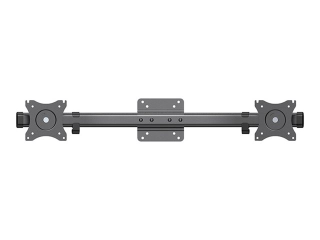 FPMA-CB100BLACK td1