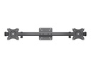 FPMA-CB100BLACK td1