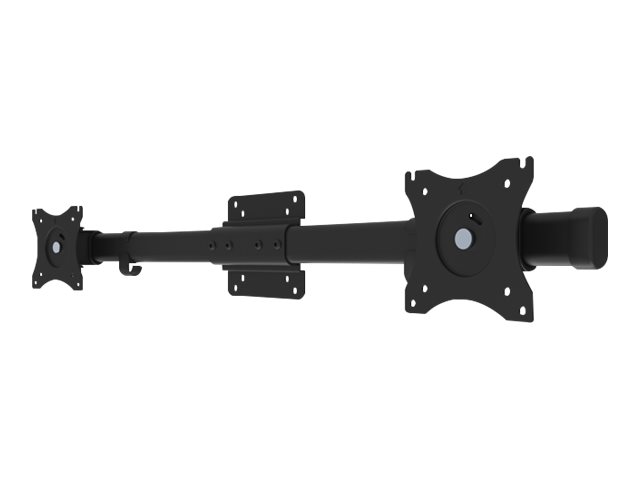 FPMA-CB100BLACK td3