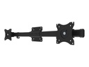FPMA-CB100BLACK td3