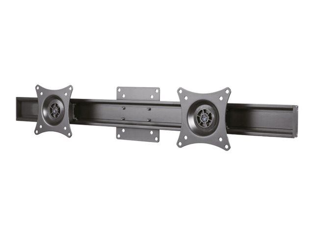 FPMA-CB200BLACK td1