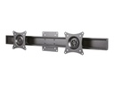 FPMA-CB200BLACK td1