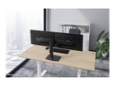 FPMA-CB200BLACK td3