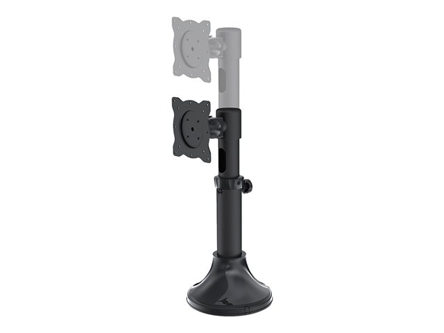 FPMA-D025BLACK td1