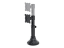FPMA-D025BLACK td1