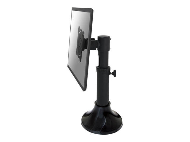 FPMA-D025BLACK td2