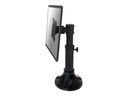 FPMA-D025BLACK td2