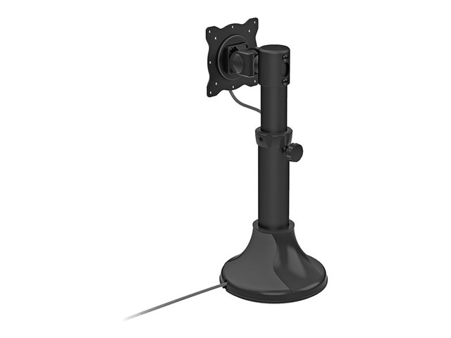FPMA-D025BLACK td3