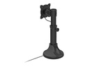 FPMA-D025BLACK td3