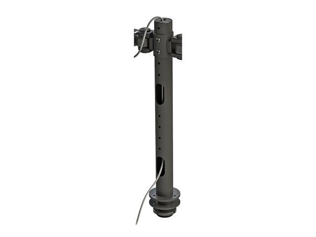 FPMA-D050DBLACK td1