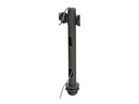 FPMA-D050DBLACK td1
