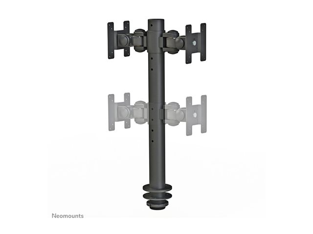 FPMA-D050DBLACK td2
