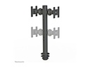 FPMA-D050DBLACK td2