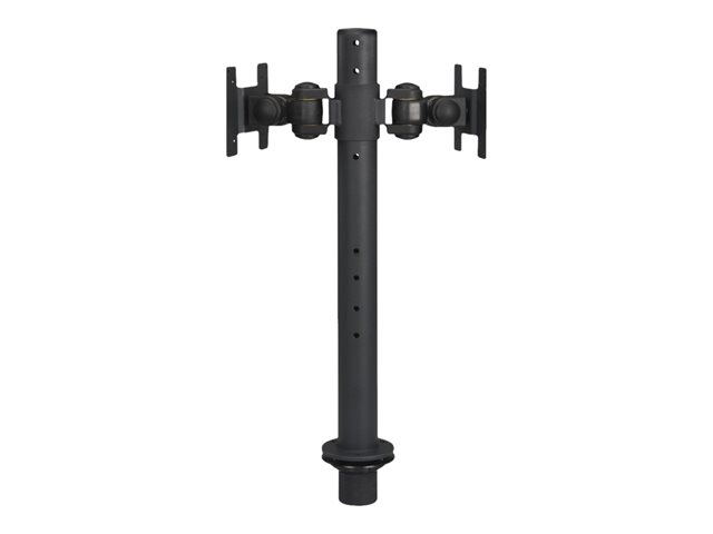FPMA-D050DBLACK td3