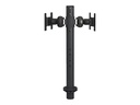 FPMA-D050DBLACK td3
