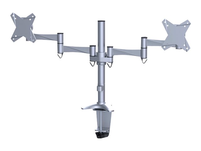 FPMA-D1330DSILVER td1