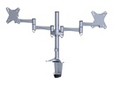 FPMA-D1330DSILVER td1