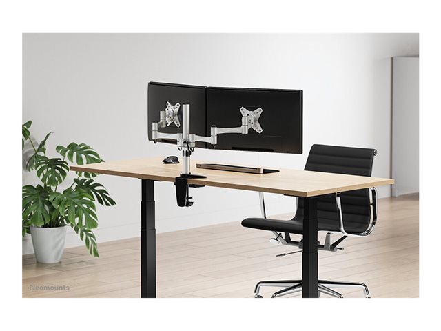 FPMA-D1330DSILVER td2