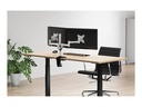 FPMA-D1330DSILVER td2