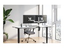 FPMA-D1330DSILVER td3