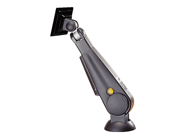 FPMA-D200BLACK td1