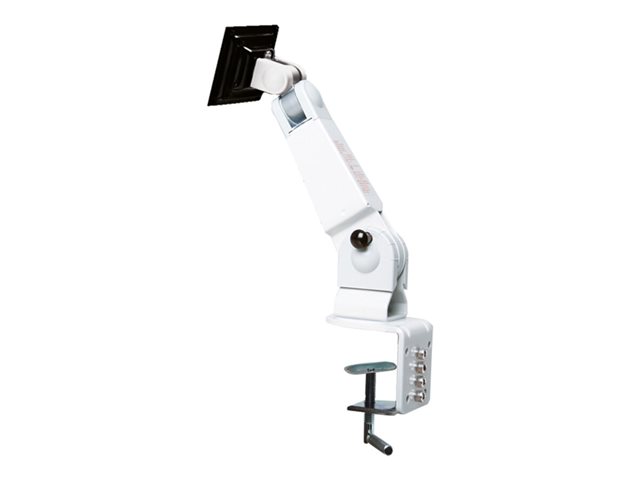 FPMA-D400 td1