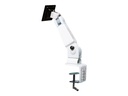 FPMA-D400 td1