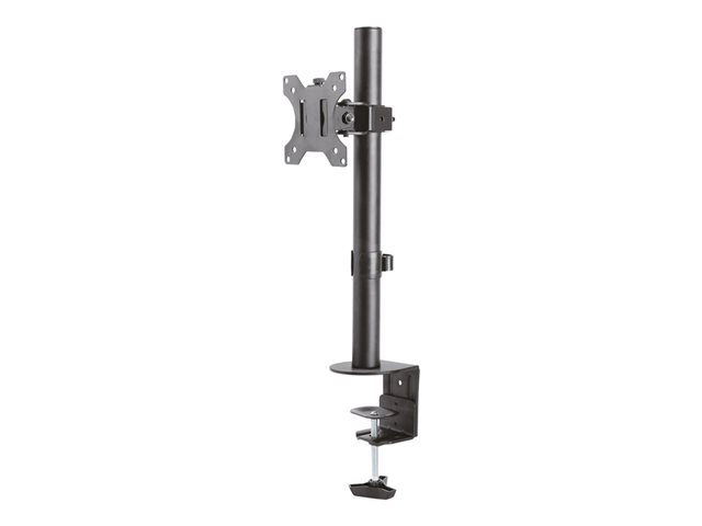 FPMA-D510BLACK td1