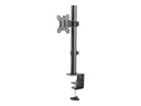 FPMA-D510BLACK td1