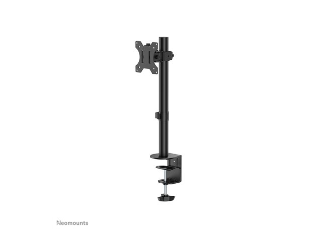 FPMA-D510BLACK td2