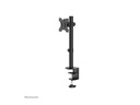 FPMA-D510BLACK td2