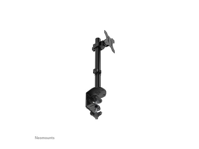FPMA-D510BLACK td3