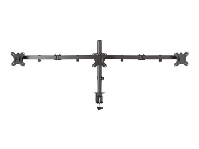 FPMA-D550D3BLACK td1