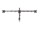 FPMA-D550D3BLACK td1