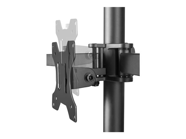 FPMA-D550D3BLACK td2