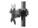 FPMA-D550D3BLACK td2