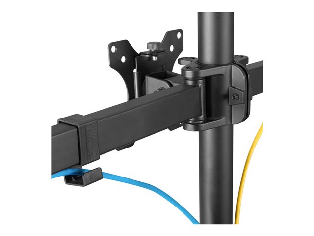 FPMA-D550D3BLACK td3