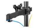FPMA-D550D3BLACK td3
