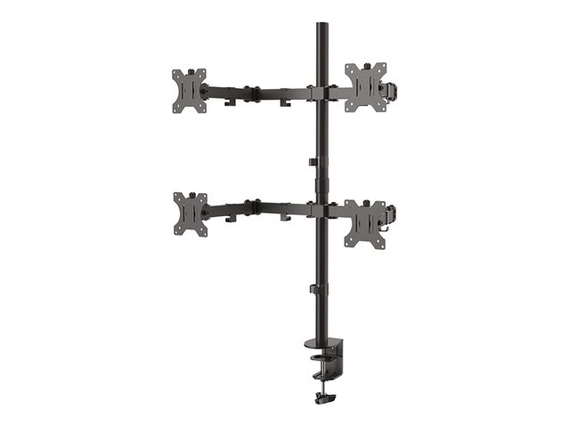 FPMA-D550D4BLACK td1