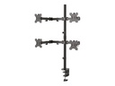 FPMA-D550D4BLACK td1