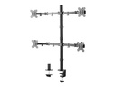 FPMA-D550D4BLACK td2